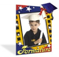 /album/cart%c3%b5es%20de%20natal/porta-retrato-formatura-foto-15x21-for-017-jpg/